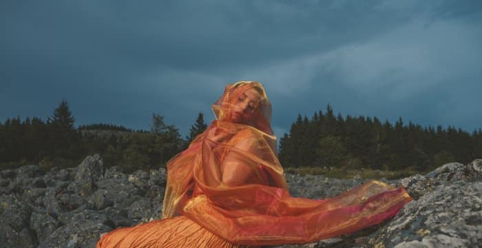 quoi faire concerts spectacle nantes novembre 2025 Concerts, spectacles, exposition, cinéma, quoi faire à Nantes du 24 au 30 novembre 2025 ?