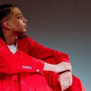 Concerts, spectacles, exposition, cinéma, quoi faire à Nantes du 10 au 16 novembre 2025 ?