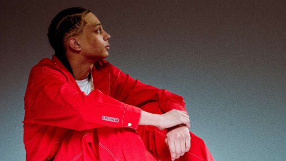 Concerts, spectacles, exposition, cinéma, quoi faire à Nantes du 10 au 16 novembre 2025 ?