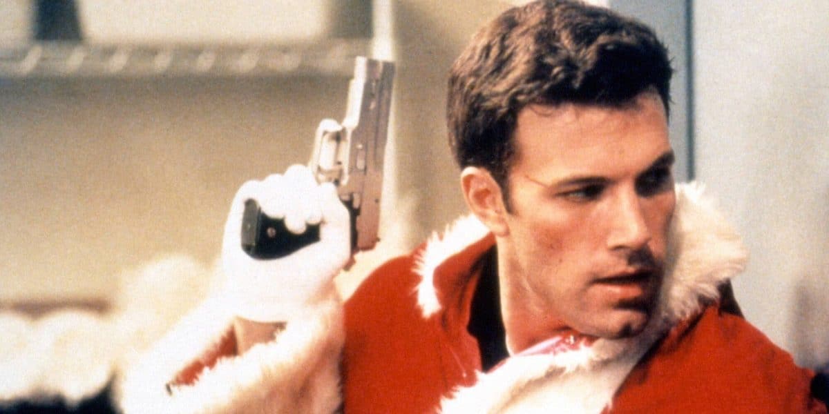 Horoscope-noel-1 Horoscope : votre Noël 2025