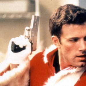 Horoscope-noel-1 Horoscope : votre Noël 2025