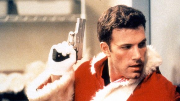 Horoscope-noel-1 Horoscope : votre Noël 2025