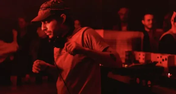 quoi faire concert spectacle nantes decembre 2025 Concerts, spectacles, exposition, cinéma, quoi faire à Nantes du 22 décembre 2025 au 04 janvier 2026 ?