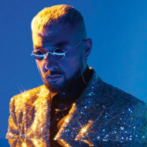 quoi faire nantes spectacles concerts decembre 2025 Concerts, spectacles, exposition, cinéma, quoi faire à Nantes du 15 au 21 décembre 2025 ?