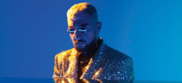 quoi faire nantes spectacles concerts decembre 2025 Concerts, spectacles, exposition, cinéma, quoi faire à Nantes du 15 au 21 décembre 2025 ?