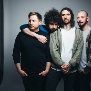 Concerts, spectacles, exposition, cinéma, quoi faire à Nantes du 08 au 13 décembre 2025 ?