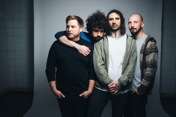 Concerts, spectacles, exposition, cinéma, quoi faire à Nantes du 08 au 13 décembre 2025 ?