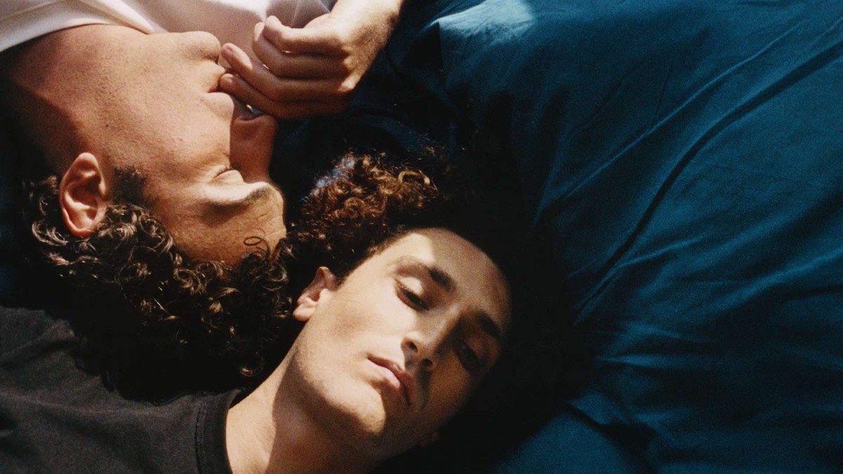 Grabuge Mag – Συναυλίες, παραστάσεις, κινηματογράφος… Τι να κάνετε στη Νάντη από τις 13 έως τις 19 Απριλίου 2026; –