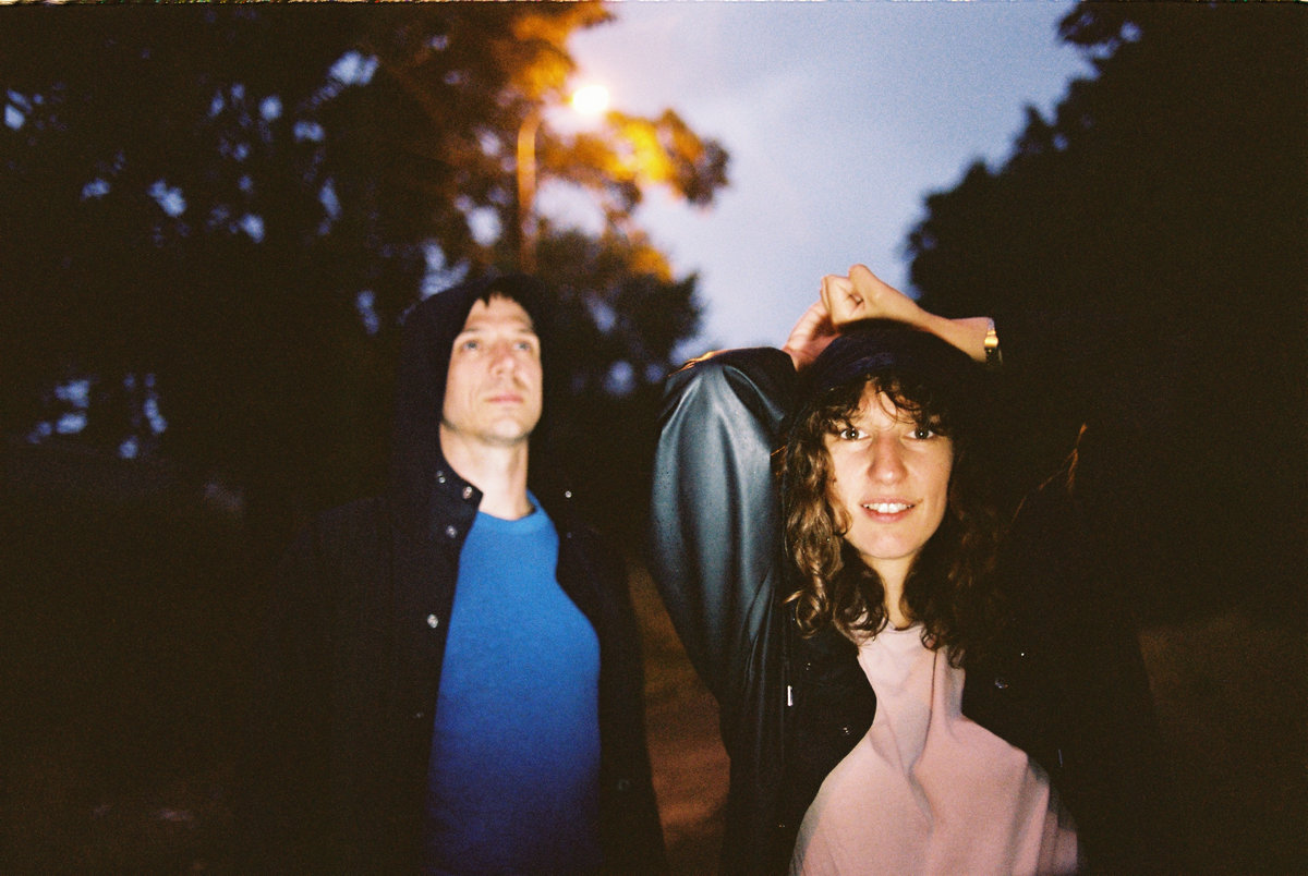 Que faire à Nantes du 27 avril au 3 mai 2026 concerts spectacles cinéma sorties