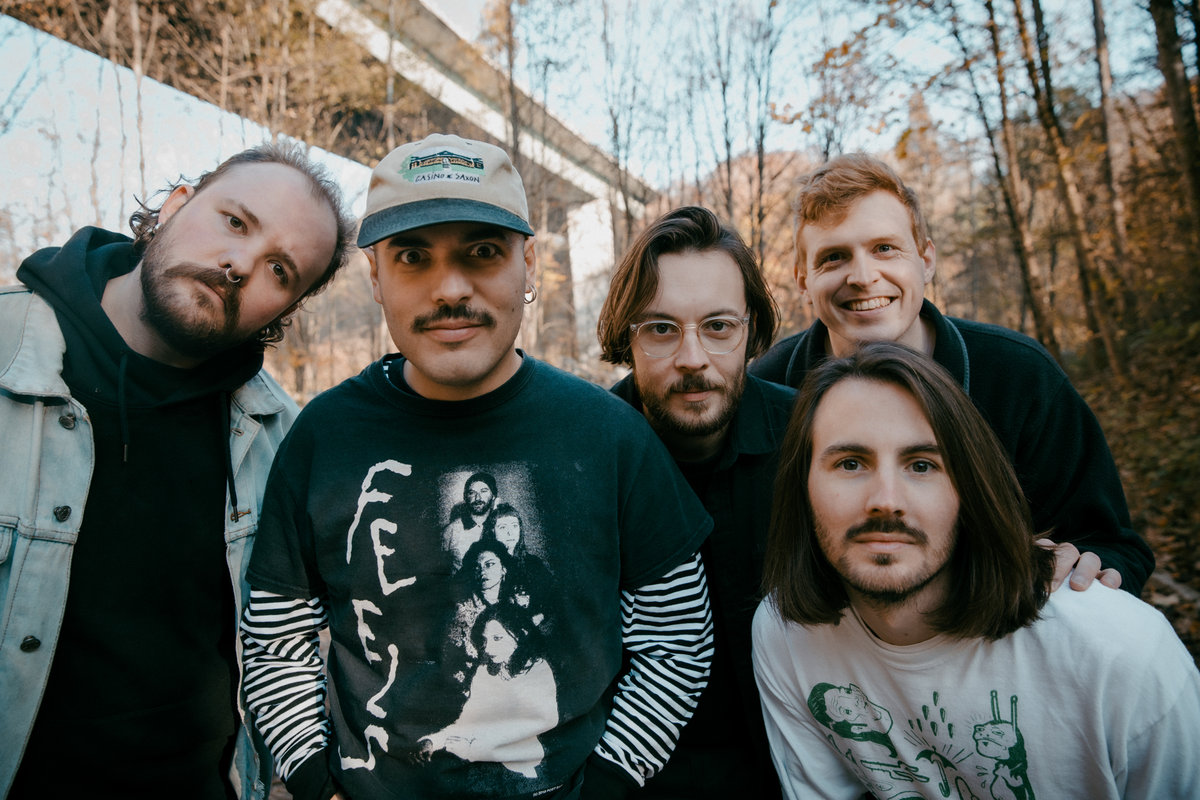 Que faire à Nantes du 20 au 26 avril 2026 concerts spectacles cinéma sorties