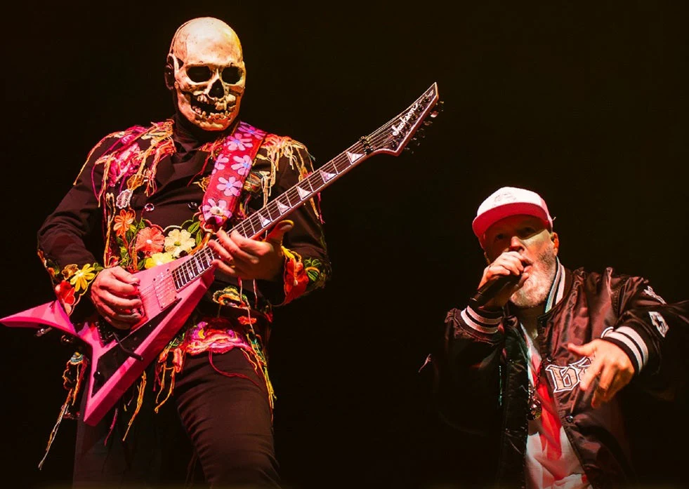 Sorties culturelles à Nantes du 15 au 21 juin 2026 : concerts rock, Hellfest, théâtre, opéra et cinéma sélectionnés par Grabuge.