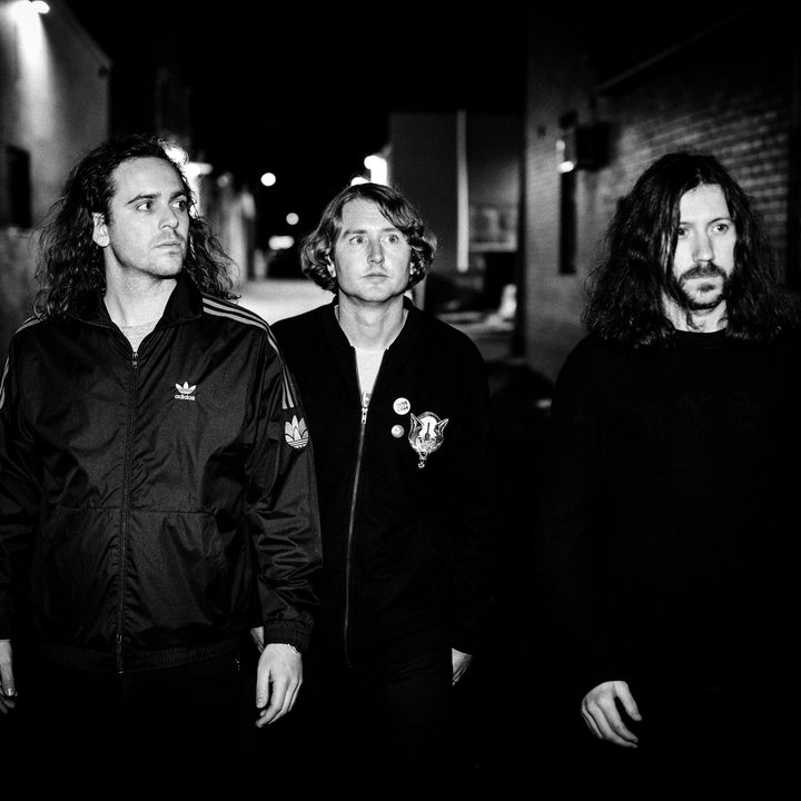 Sorties culturelles à Nantes du 20 au 26 juillet 2026 avec DZ Deathrays, Christine Zayed, l'exposition Banksy et Odyssée de l'Oubli.